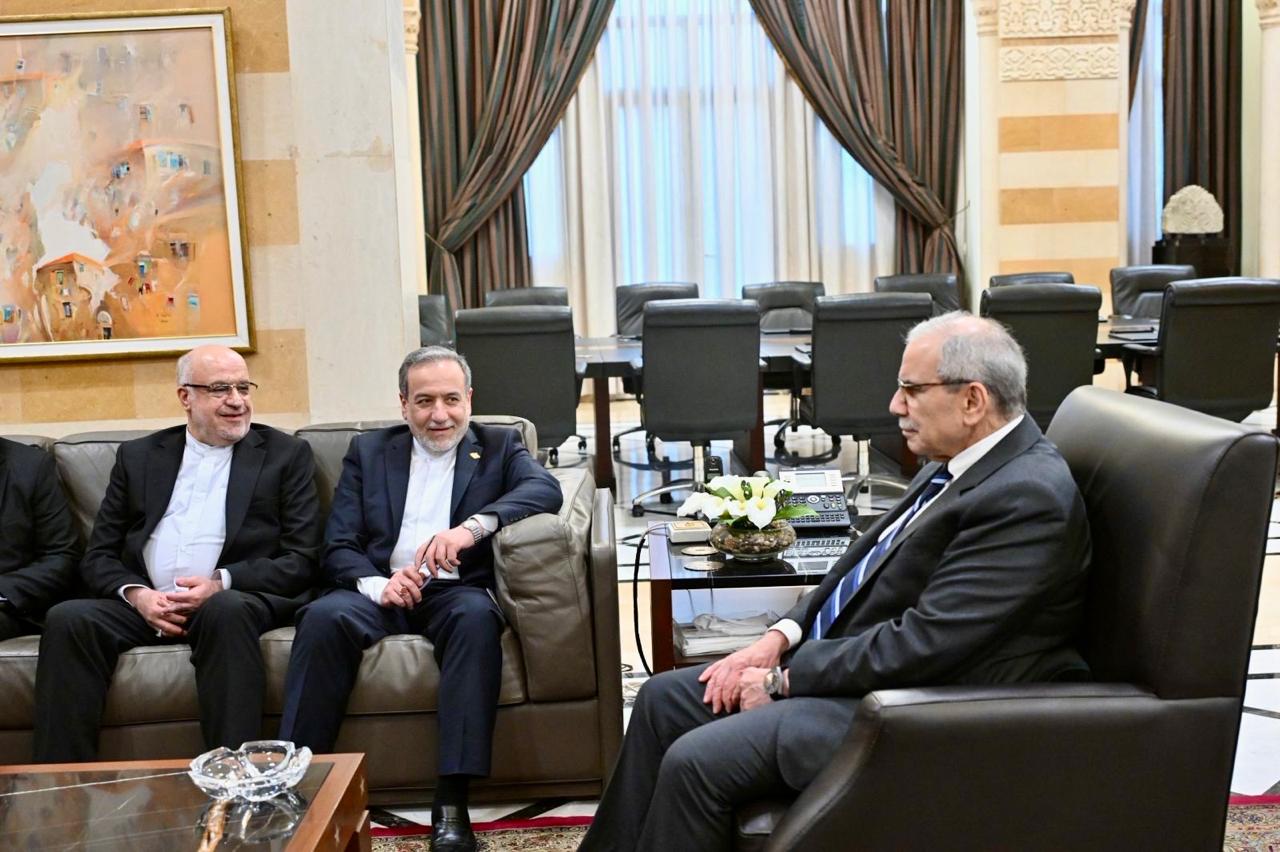 WhatsApp Image 2026-01-09 at 15.39.01 (1).jpeg